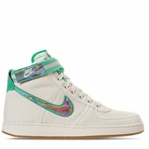 Nike Vandel High Supreme